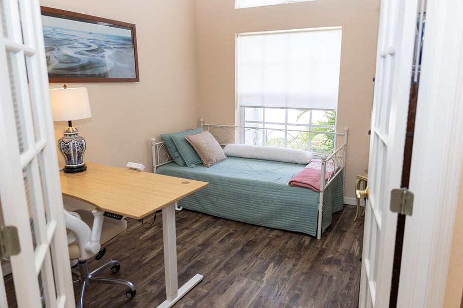 Furnished Finder property 1038171_1 photo 26