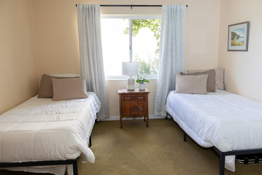 Furnished Finder property 1038171_1 photo 22