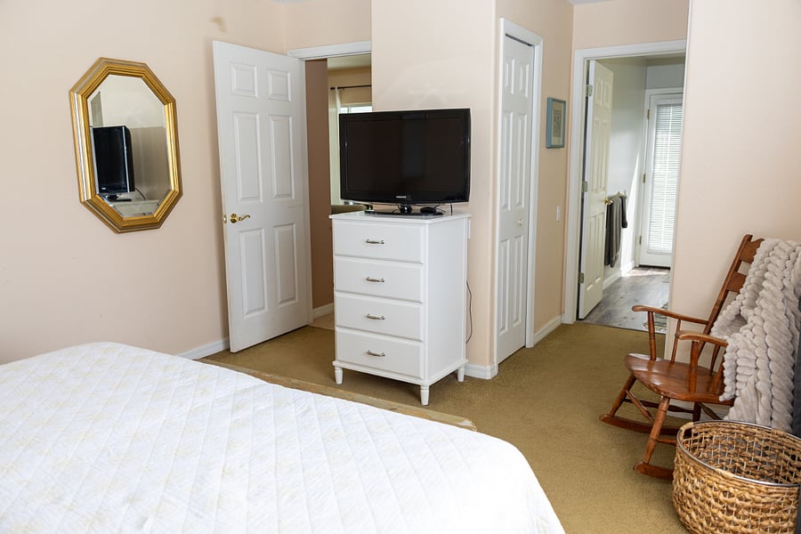 Furnished Finder property 1038171_1 photo 20