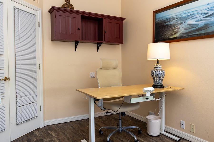 Furnished Finder property 1038171_1 photo 27