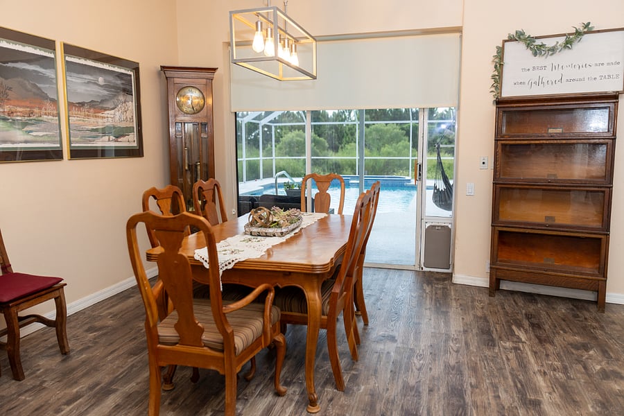 Furnished Finder property 1038171_1 photo 7