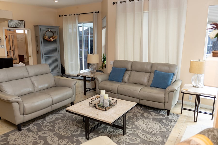 Furnished Finder property 1038171_1 photo 12