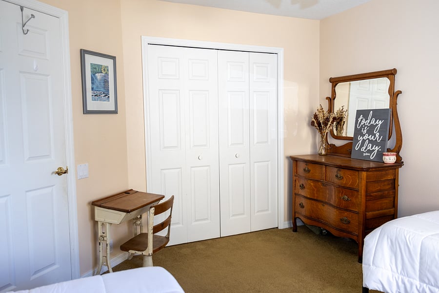 Furnished Finder property 1038171_1 photo 23