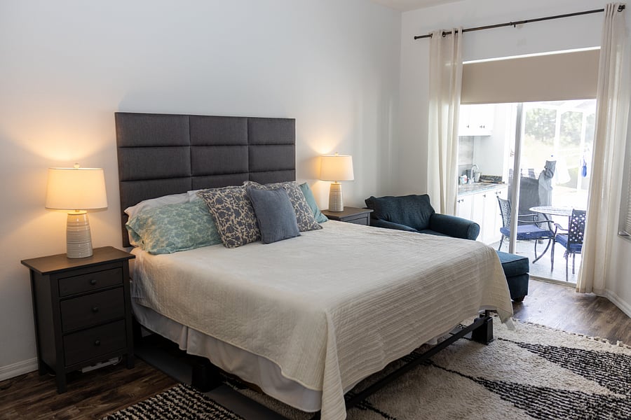Furnished Finder property 1038171_1 photo 15