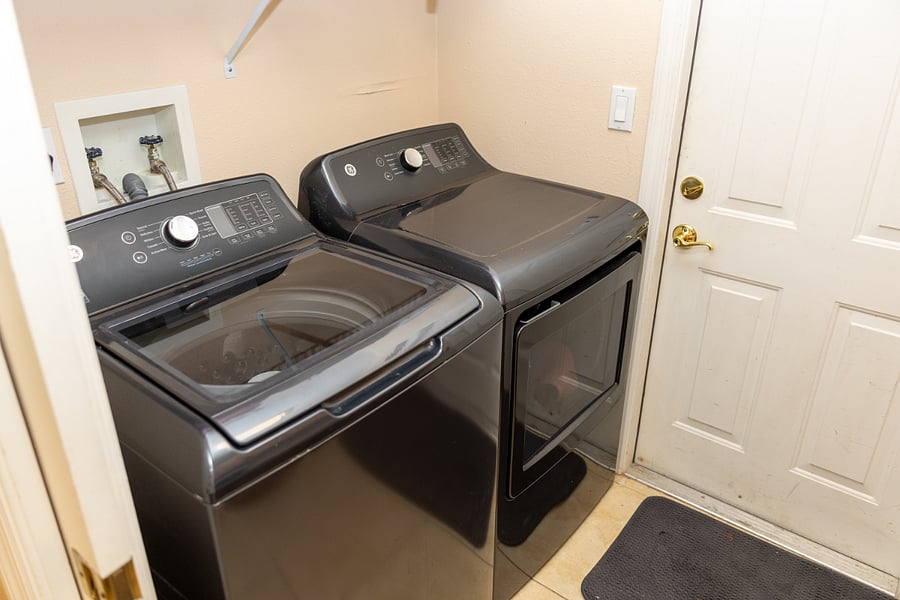Furnished Finder property 1038171_1 photo 28