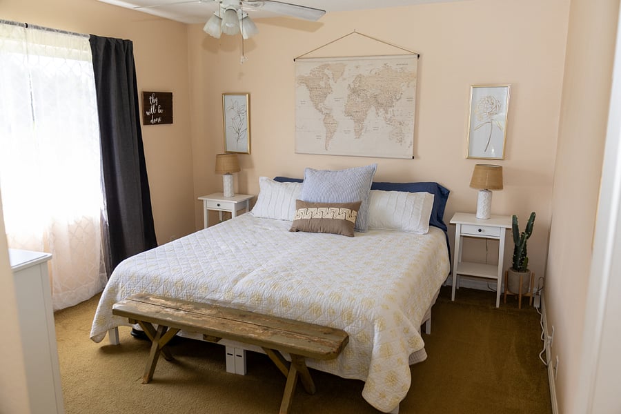 Furnished Finder property 1038171_1 photo 19