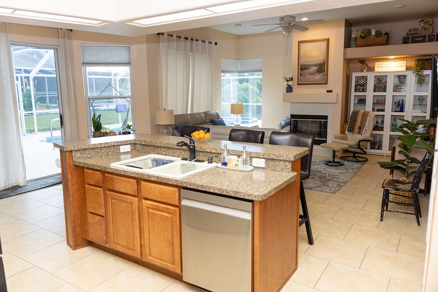Furnished Finder property 1038171_1 photo 9