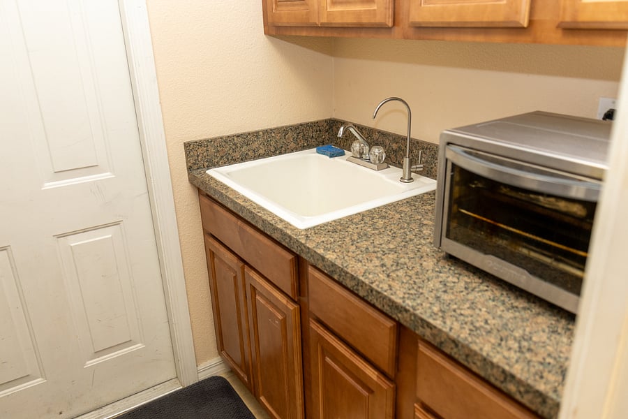 Furnished Finder property 1038171_1 photo 29