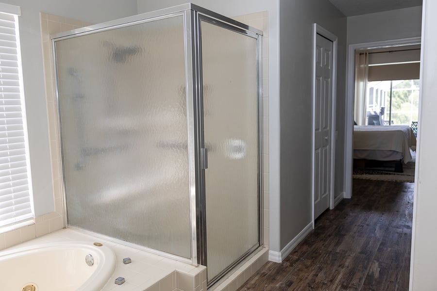 Furnished Finder property 1038171_1 photo 16