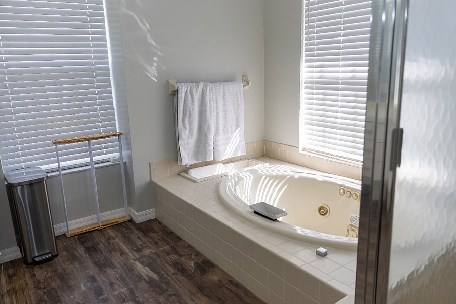 Furnished Finder property 1038171_1 photo 17