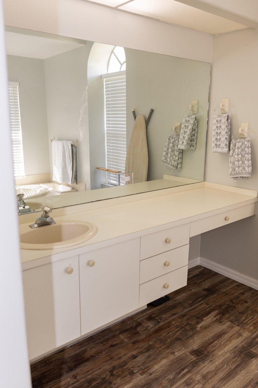 Furnished Finder property 1038171_1 photo 18