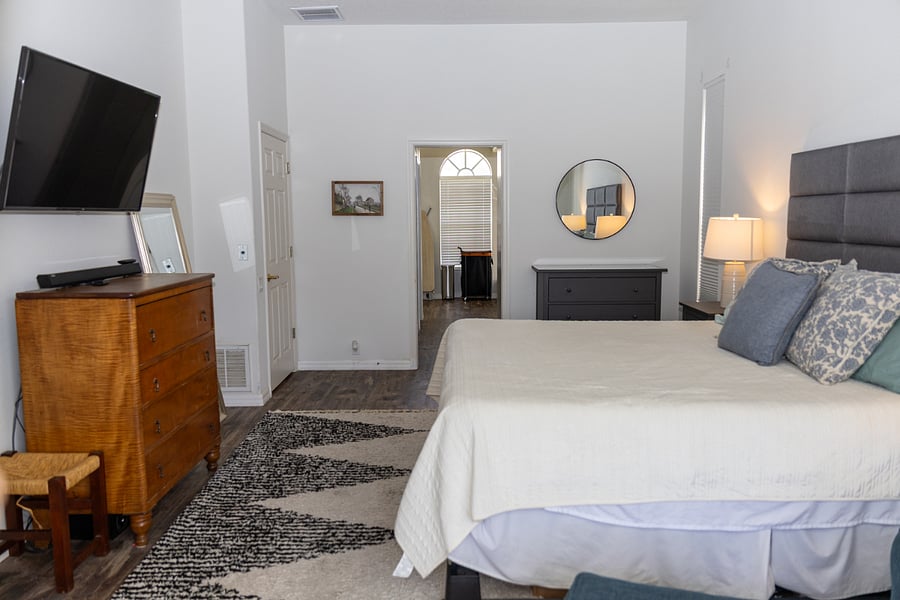 Furnished Finder property 1038171_1 photo 14