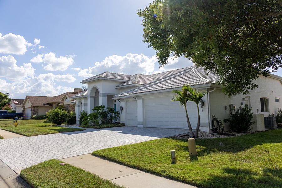 Furnished Finder property 1038171_1 photo 3