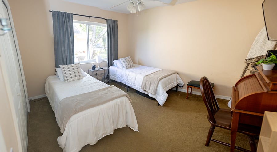 Furnished Finder property 1038171_1 photo 25