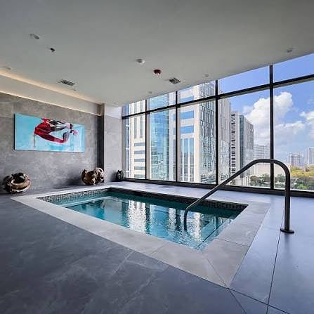 Furnished Finder property 1038172_1 photo 25
