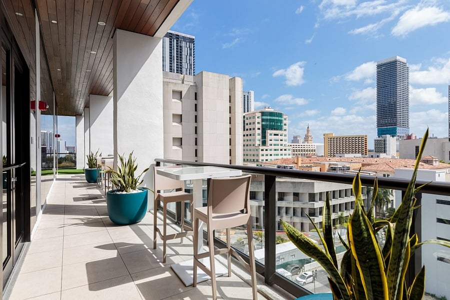 Furnished Finder property 1038172_1 photo 21
