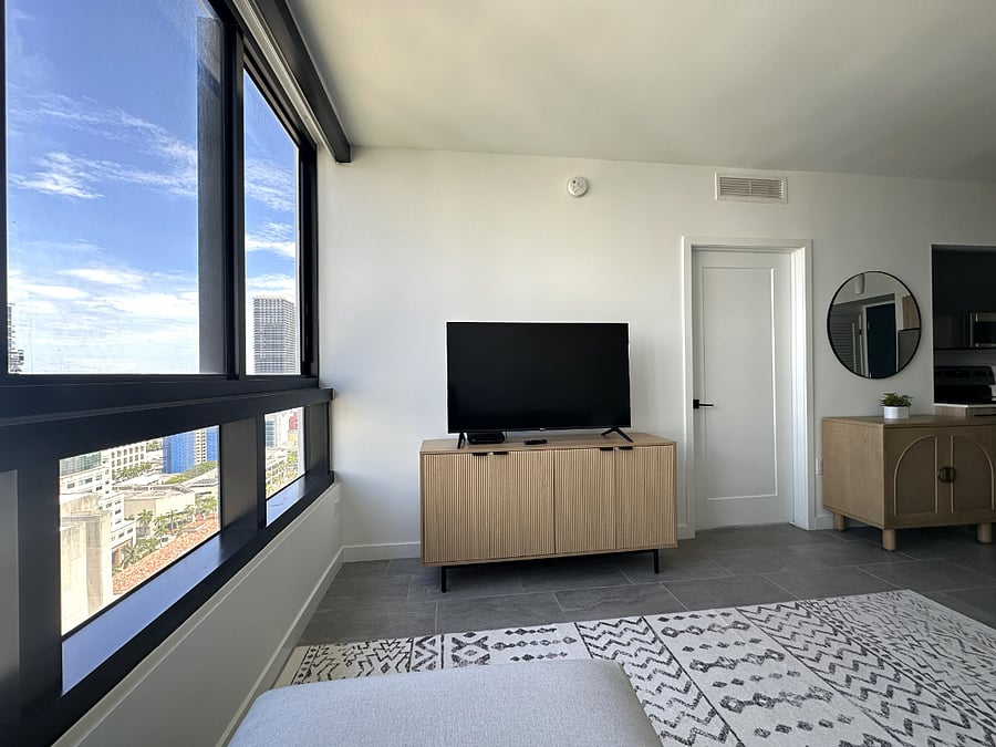 Furnished Finder property 1038172_1 photo 3