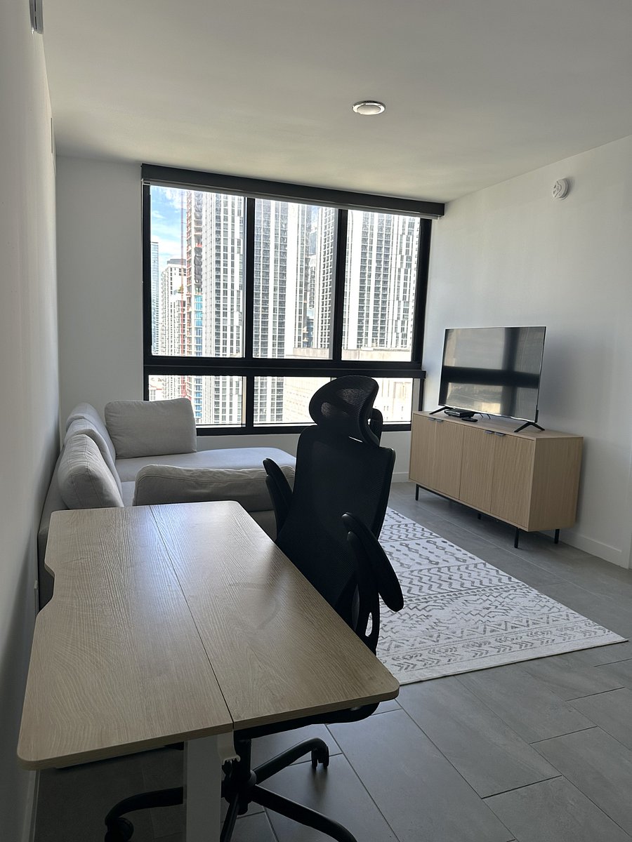 Furnished Finder property 1038172_1 photo 5