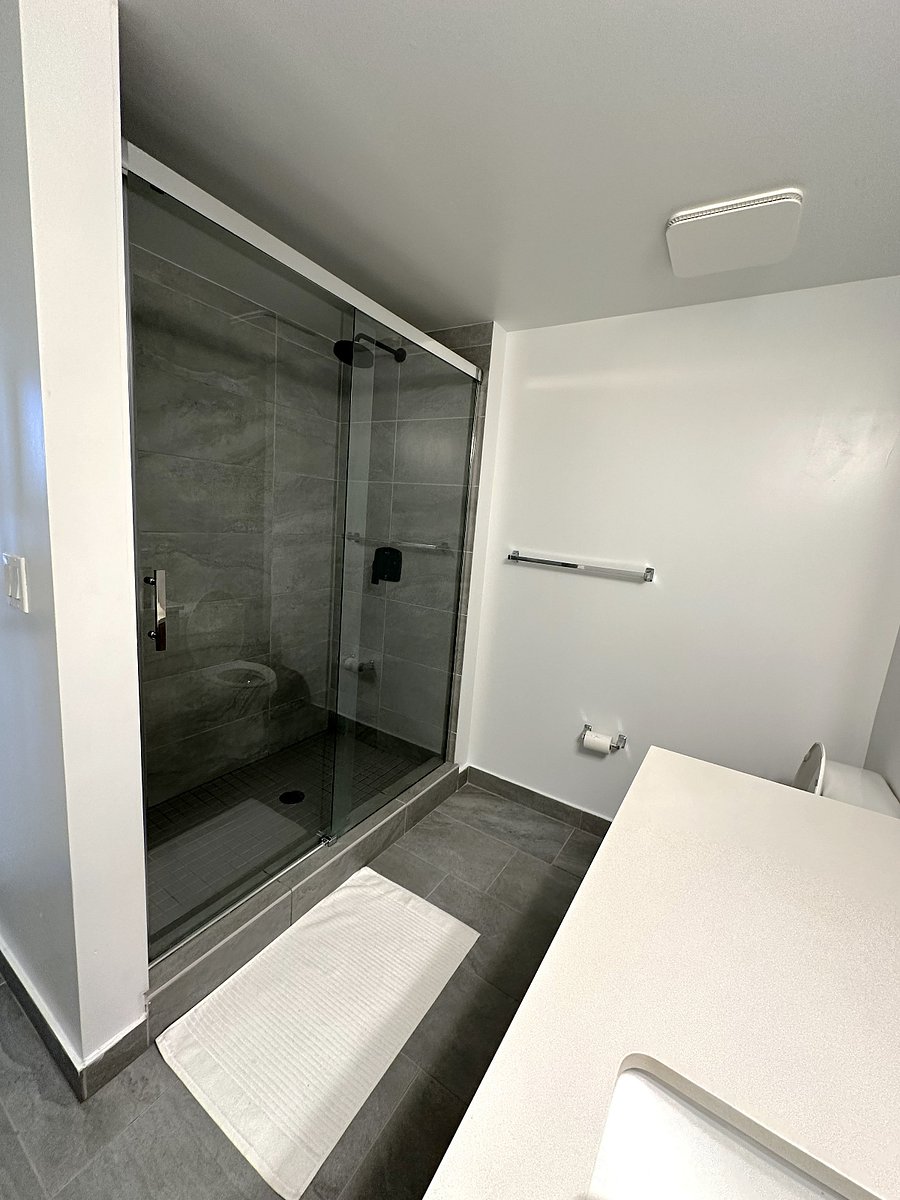 Furnished Finder property 1038172_1 photo 8