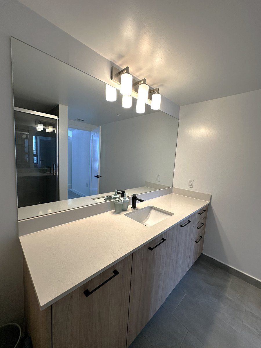 Furnished Finder property 1038172_1 photo 9