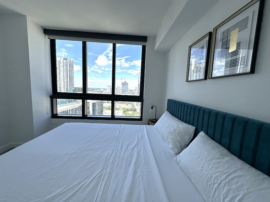 Furnished Finder property 1038172_1 photo 6