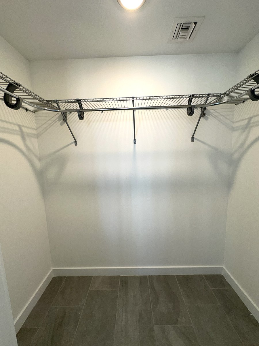 Furnished Finder property 1038172_1 photo 15