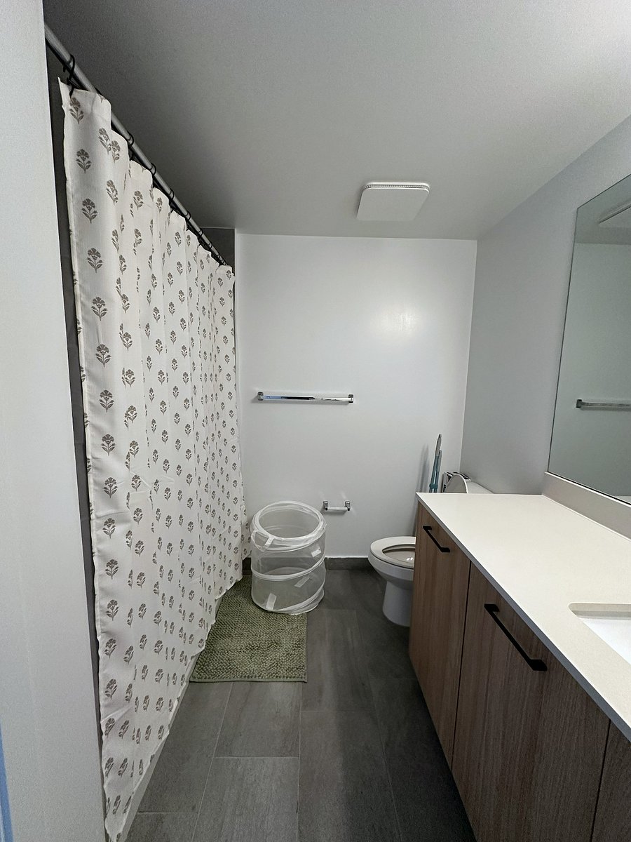 Furnished Finder property 1038172_1 photo 14