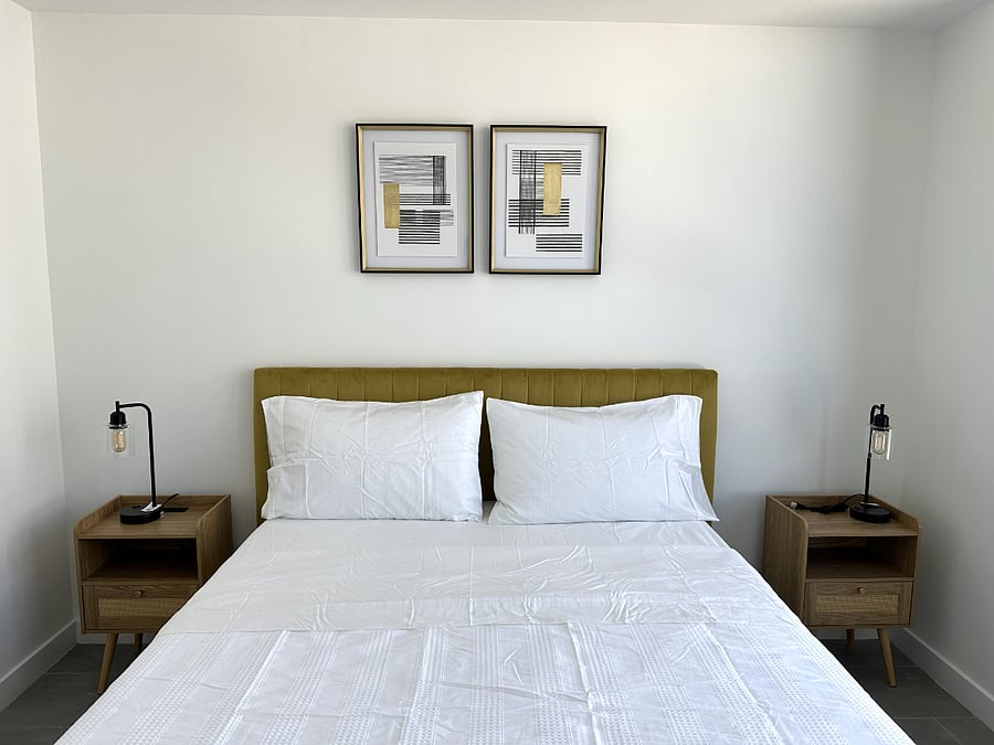 Furnished Finder property 1038172_1 photo 11