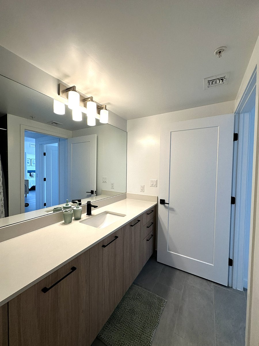 Furnished Finder property 1038172_1 photo 13