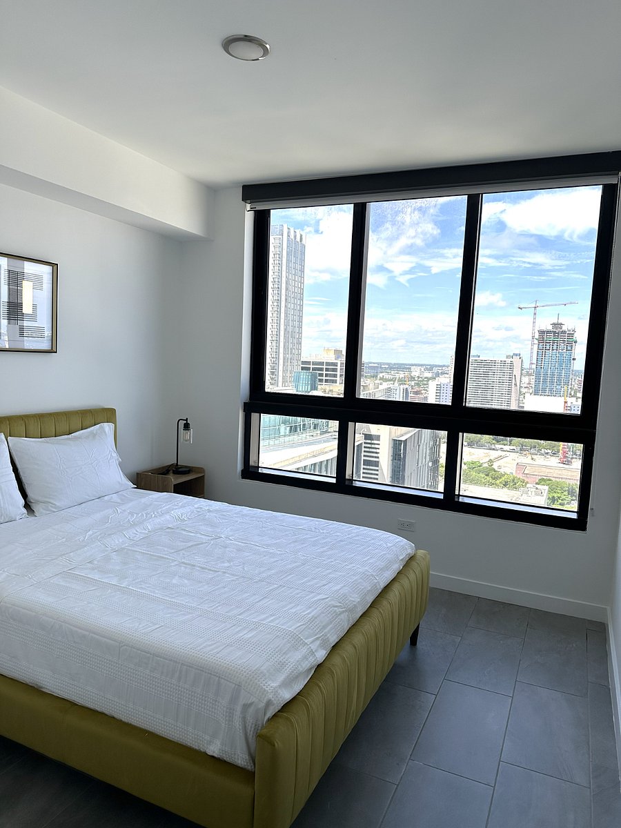 Furnished Finder property 1038172_1 photo 12