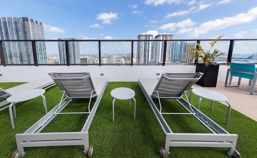 Furnished Finder property 1038172_1 photo 18