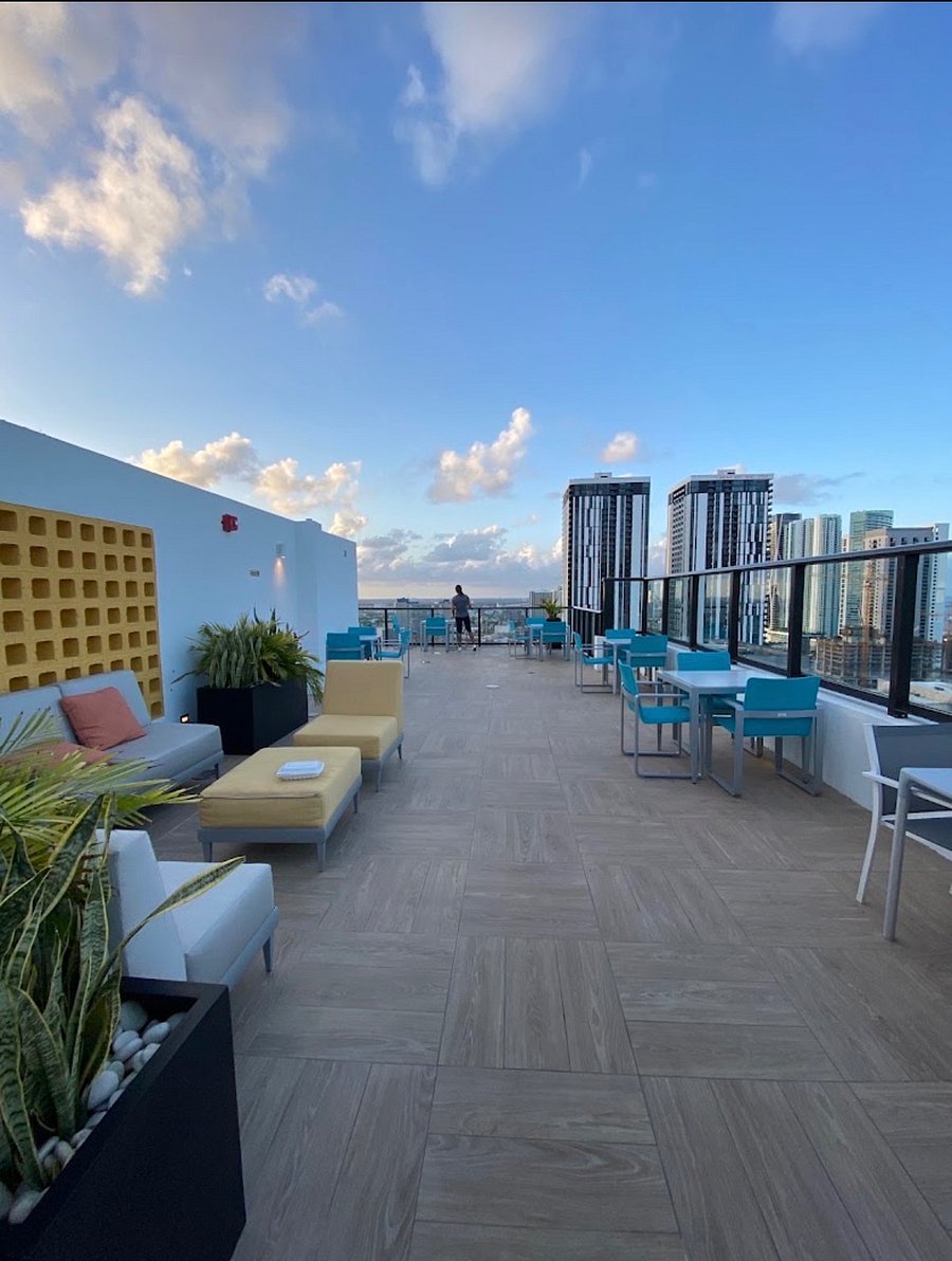Furnished Finder property 1038172_1 photo 17