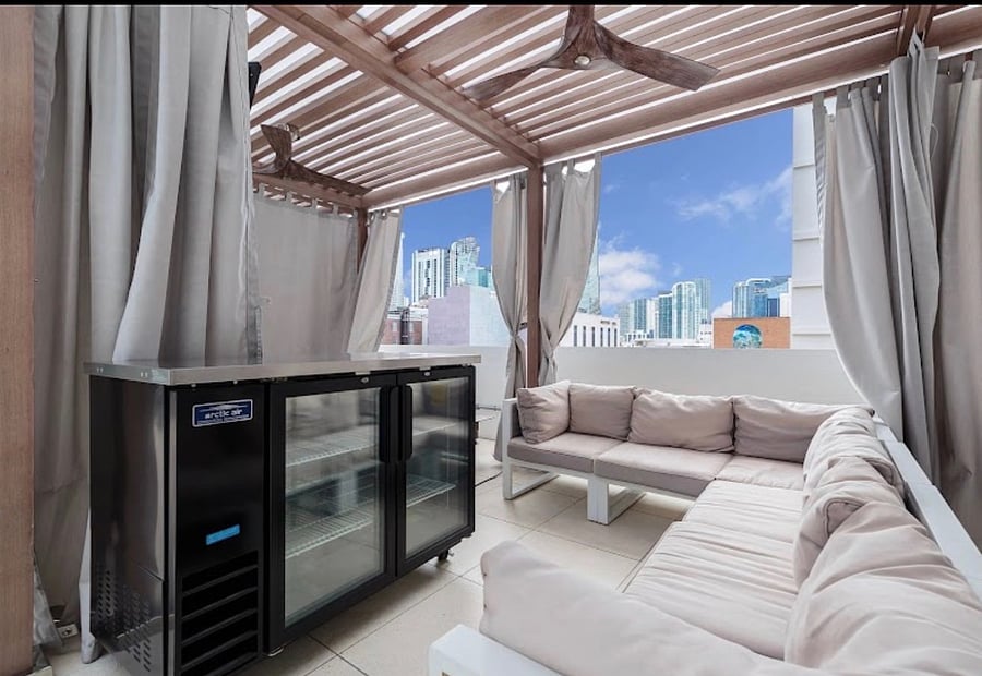 Furnished Finder property 1038172_1 photo 32