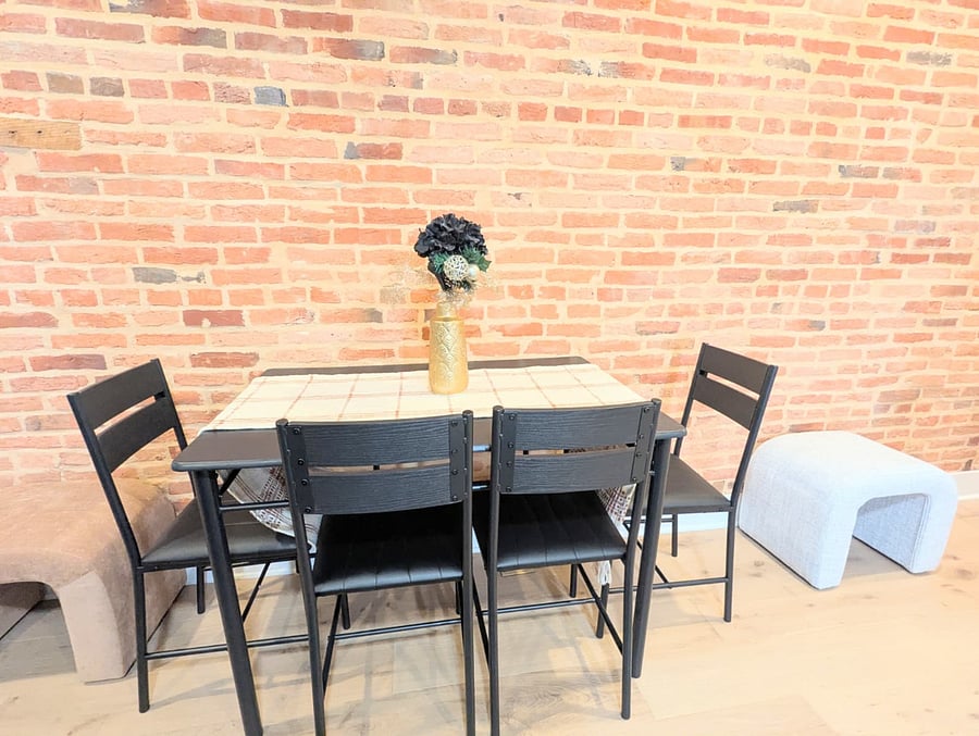 Furnished Finder property 1038173_1 photo 3