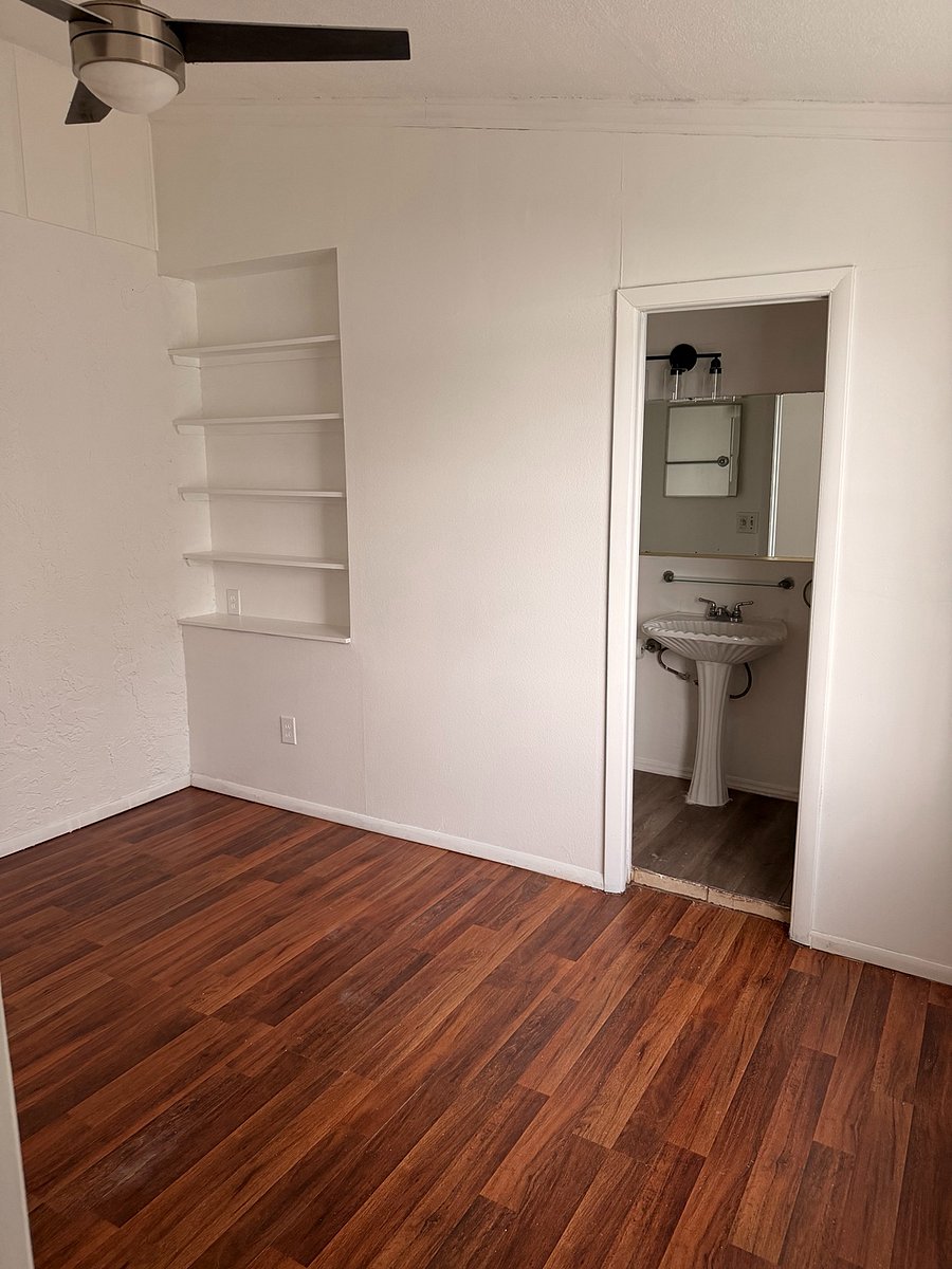 Furnished Finder property 1038177_1 photo 3