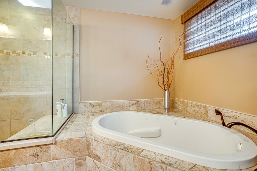Furnished Finder property 1038180_1 photo 21
