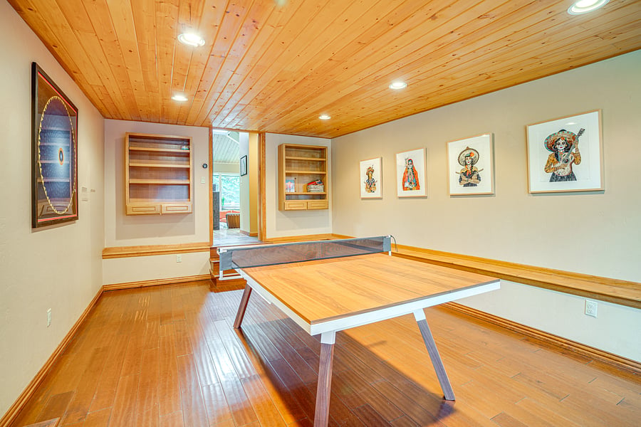 Furnished Finder property 1038180_1 photo 10