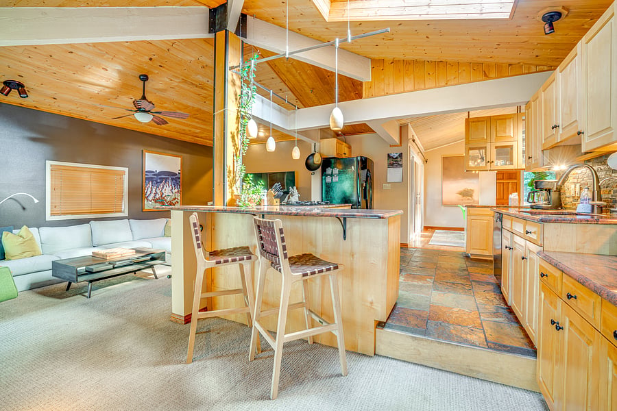 Furnished Finder property 1038180_1 photo 14