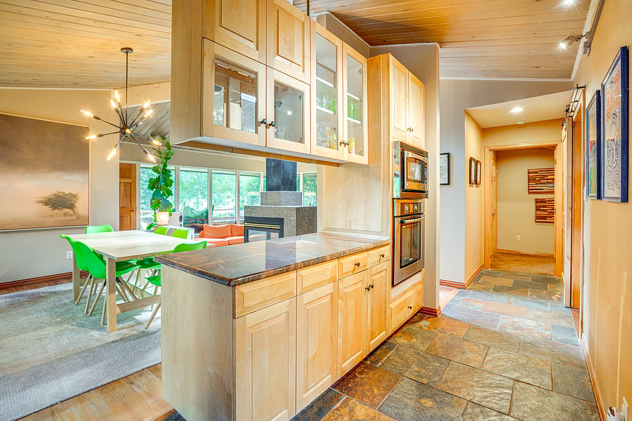 Furnished Finder property 1038180_1 photo 18