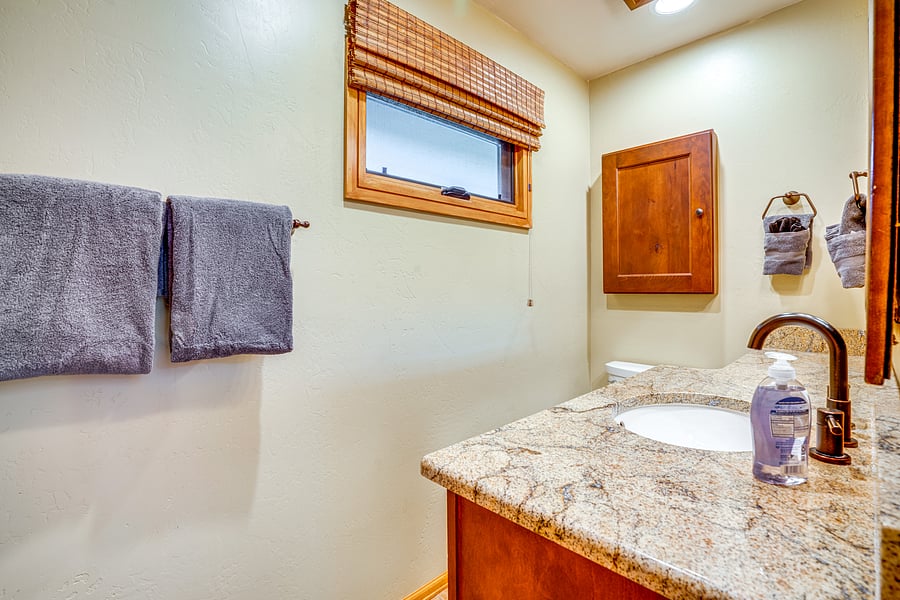 Furnished Finder property 1038180_1 photo 26