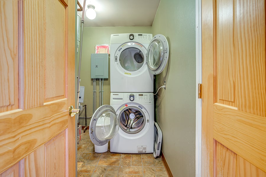 Furnished Finder property 1038180_1 photo 30