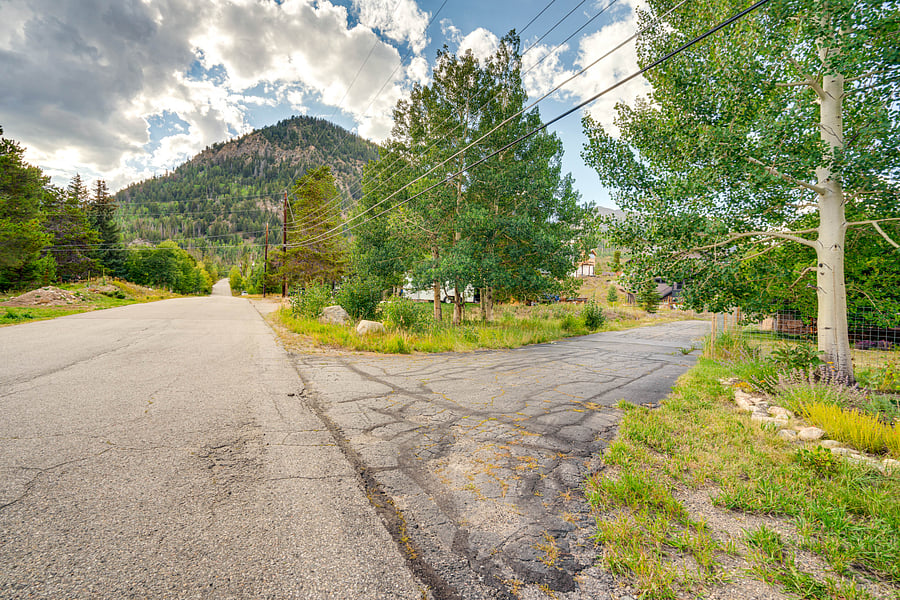 Furnished Finder property 1038180_1 photo 38