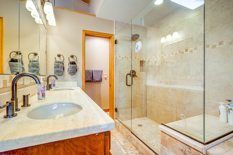 Furnished Finder property 1038180_1 photo 22