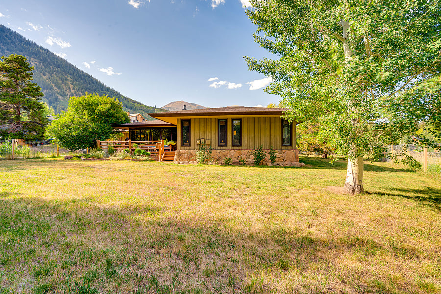 Furnished Finder property 1038180_1 photo 36