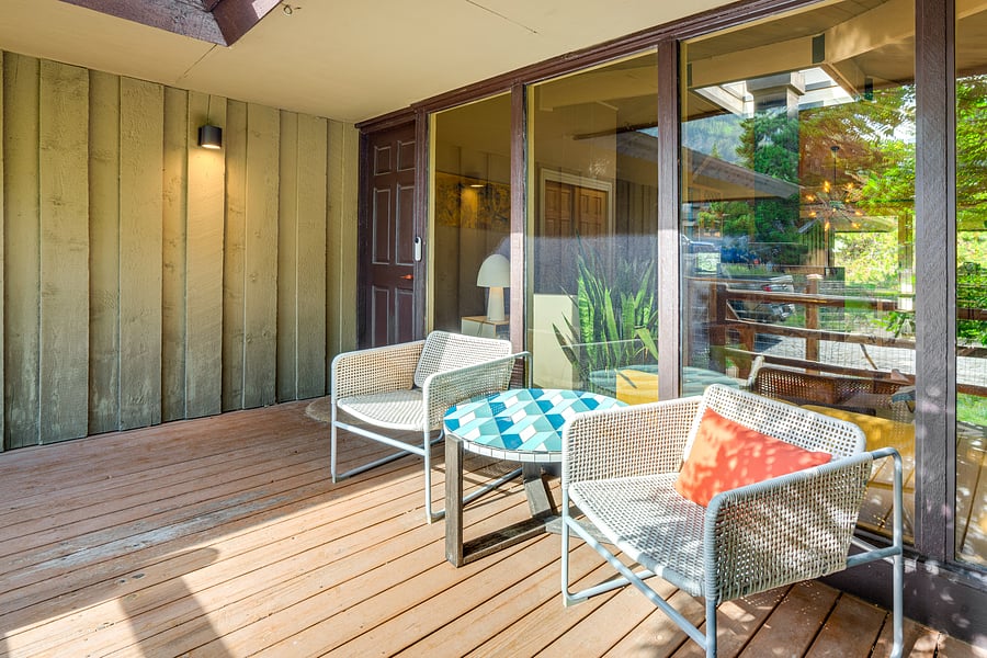 Furnished Finder property 1038180_1 photo 33