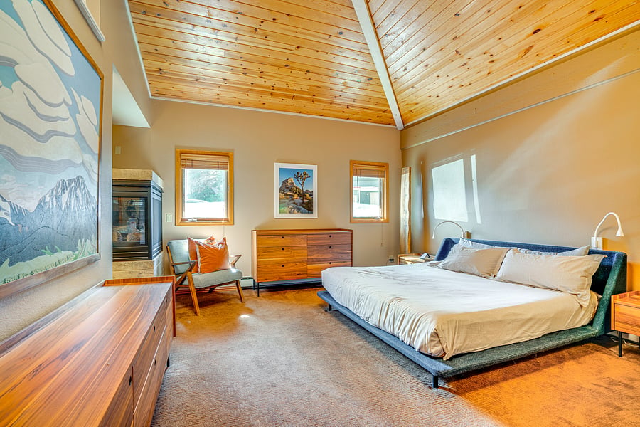 Furnished Finder property 1038180_1 photo 19