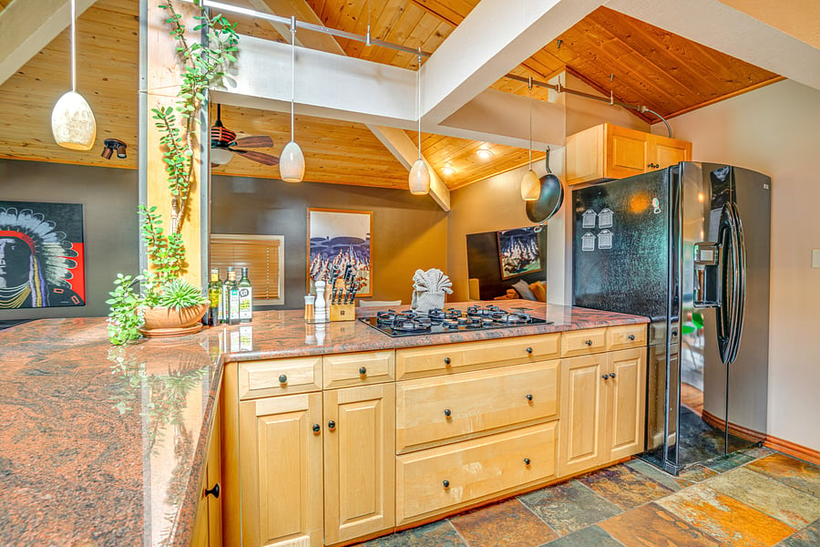Furnished Finder property 1038180_1 photo 15
