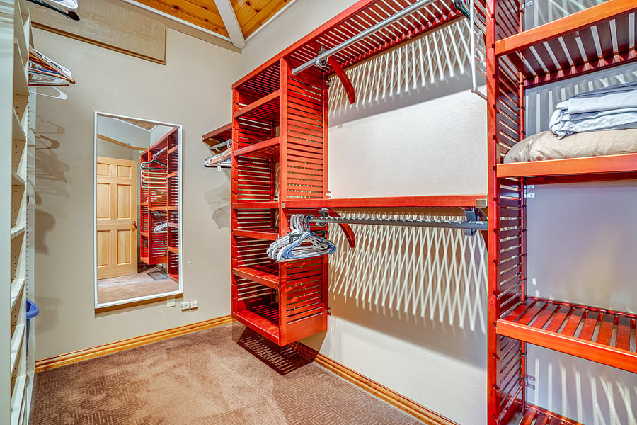 Furnished Finder property 1038180_1 photo 23
