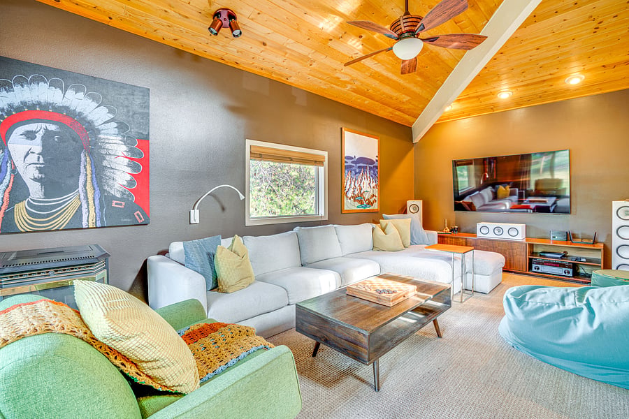 Furnished Finder property 1038180_1 photo 12