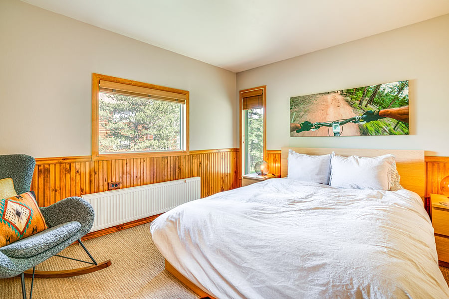 Furnished Finder property 1038180_1 photo 24